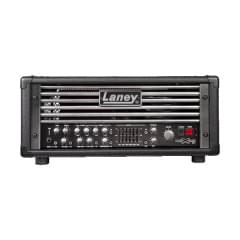 LANEY NEXUS-FET